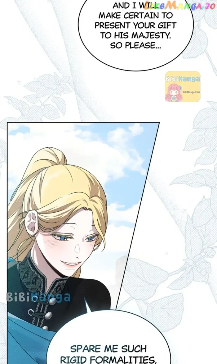 Under the Oak Tree    Chapter 77 image 52_optimized